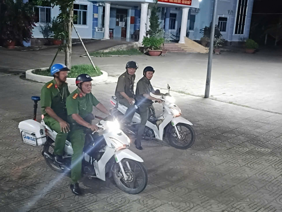 cong-an-2-.jpg