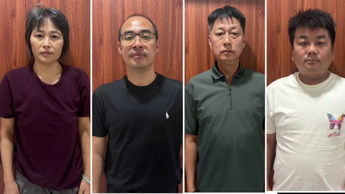 cong-an-da-nang-bat-giu-4-doi-tuong-bi-cong-an-trung-quoc-truy-na.jpg