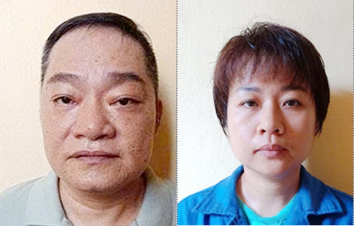 cong-an-hai-phong-tim-bi-hai-vu-du-an-anh-dung.jpg