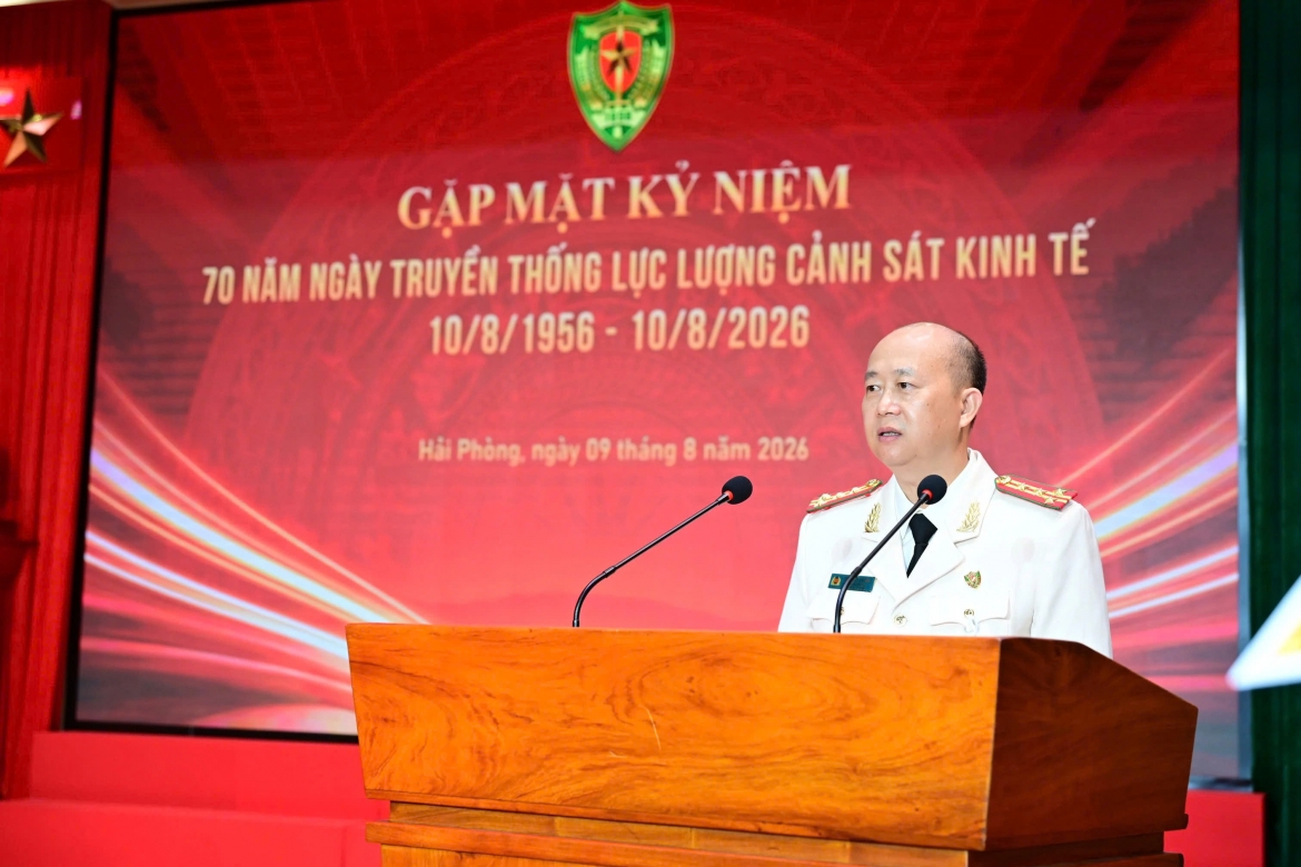 cong-an-kinh-te-hai-phong.jpg