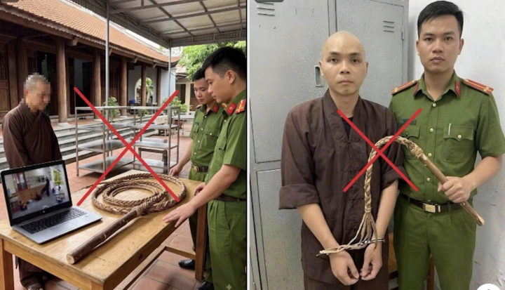 cong-an-phu-tho.png