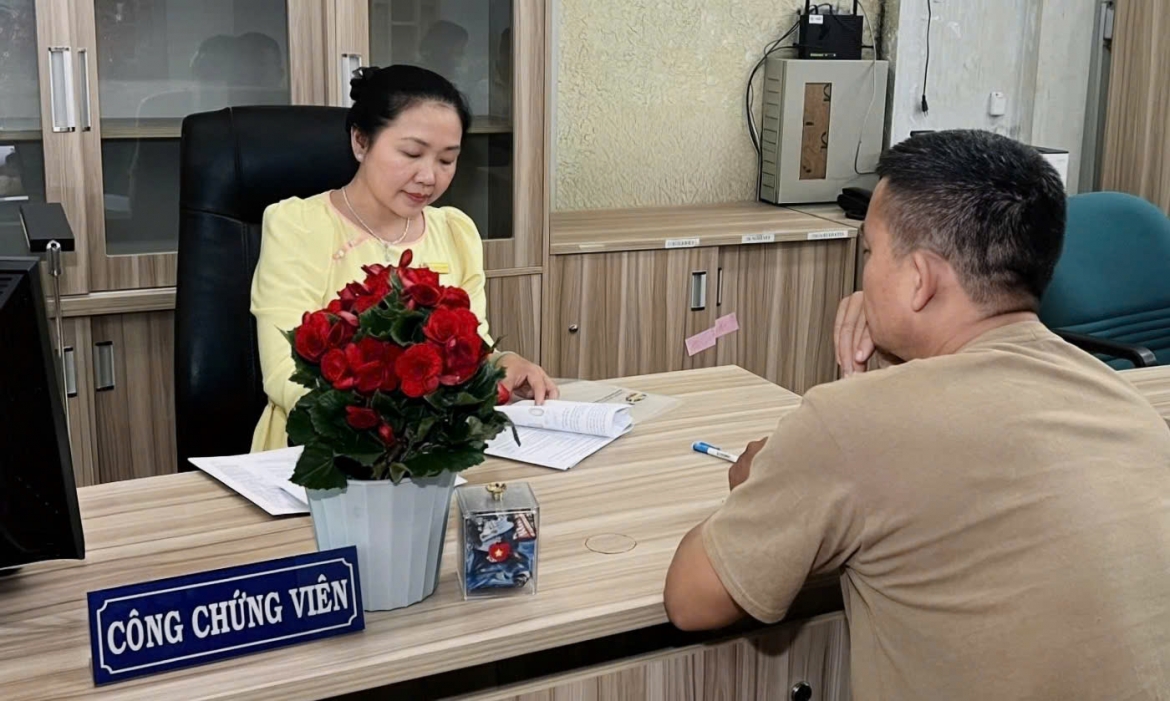 cong-chung.jpg