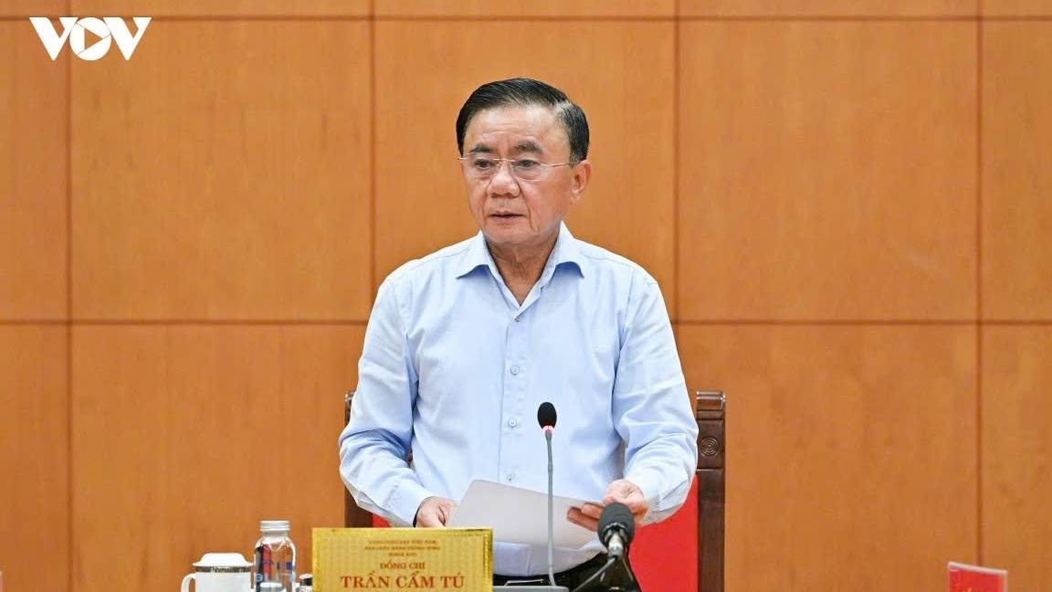 cong-nghiep-vat-lieu.jpg