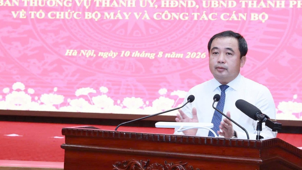 cong-tac-can-bo-ha-noi-1.jpg