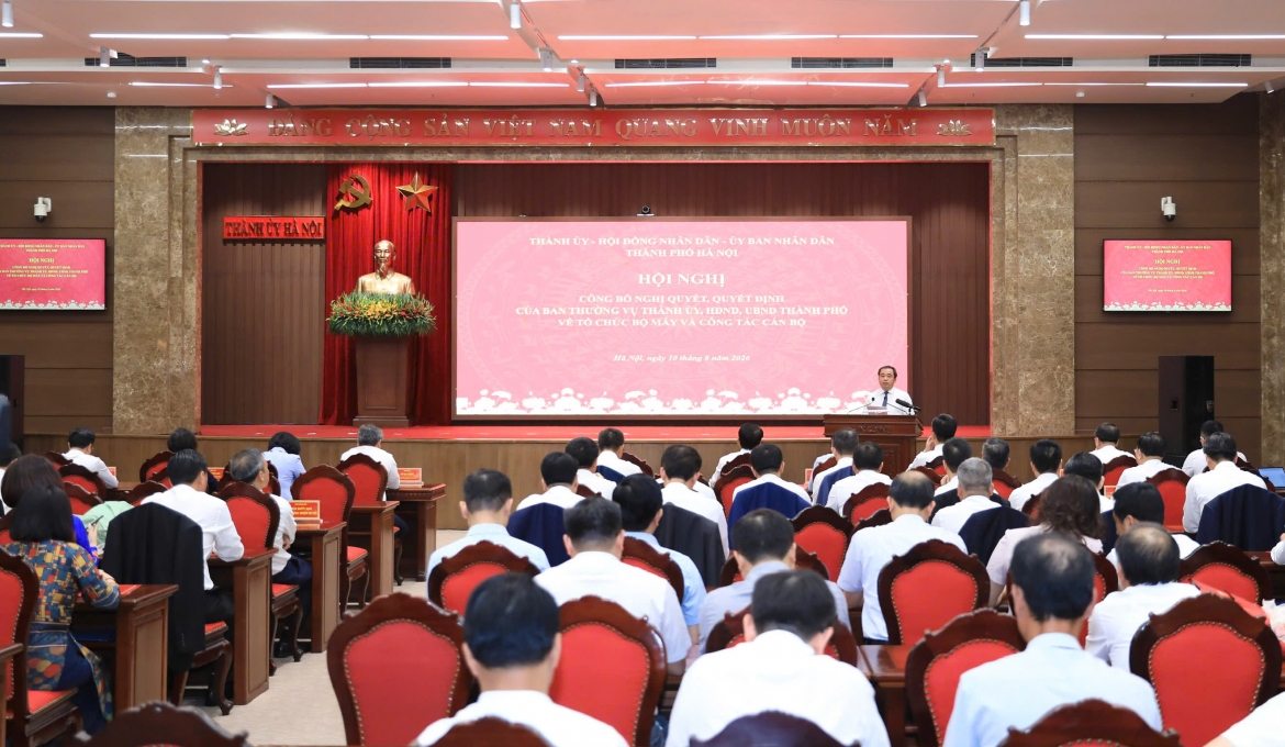 cong-tac-can-bo-ha-noi.jpg