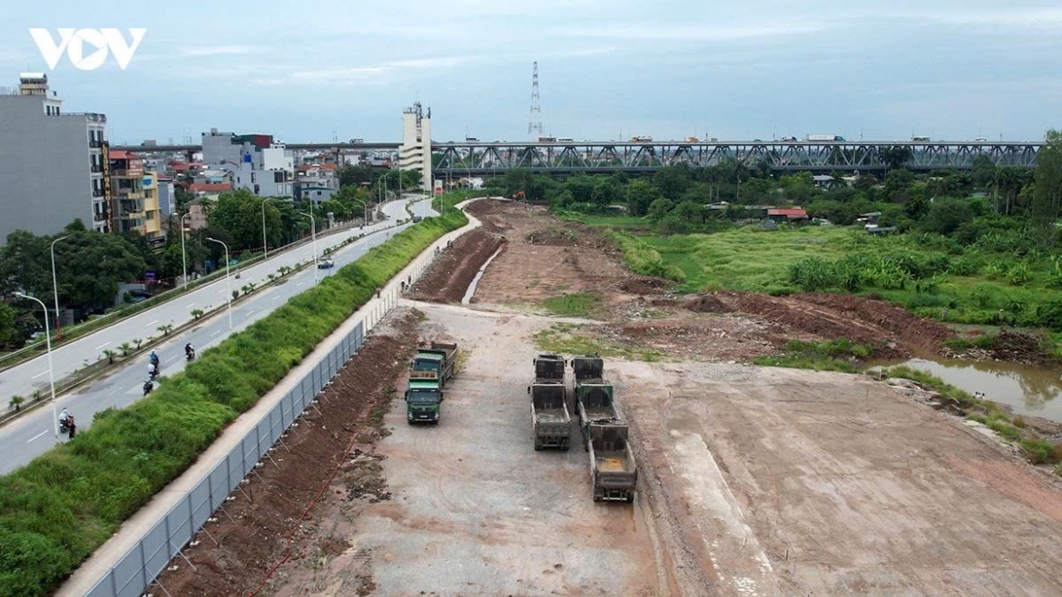 cong-vien-phu-thuong.jpg