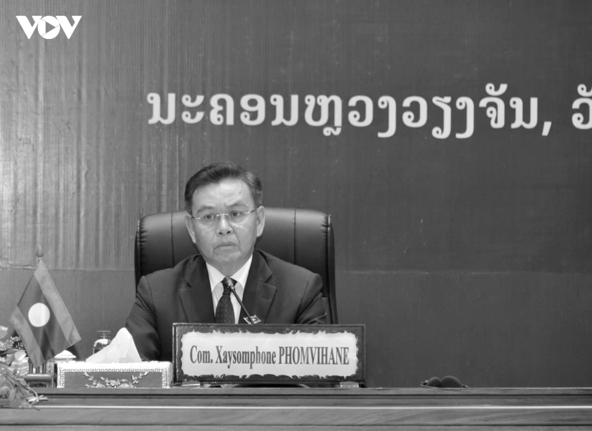 ctqh-lao.jpg