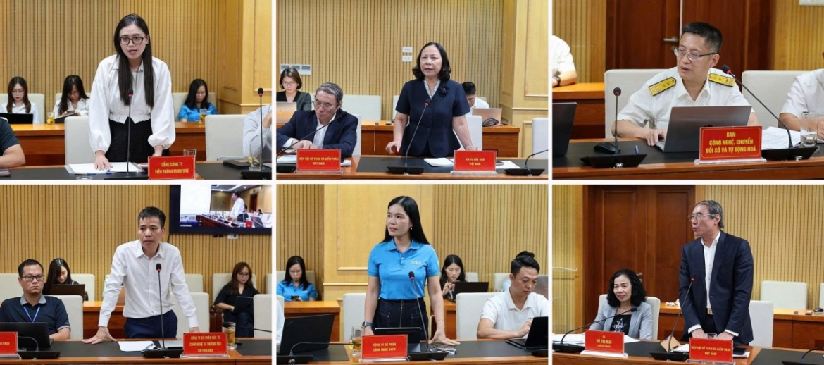 cuc-thue-mien-phi-phan-mem-ke-toan-ho-kinh-doanh-doanh-nghiep-nho.jpg