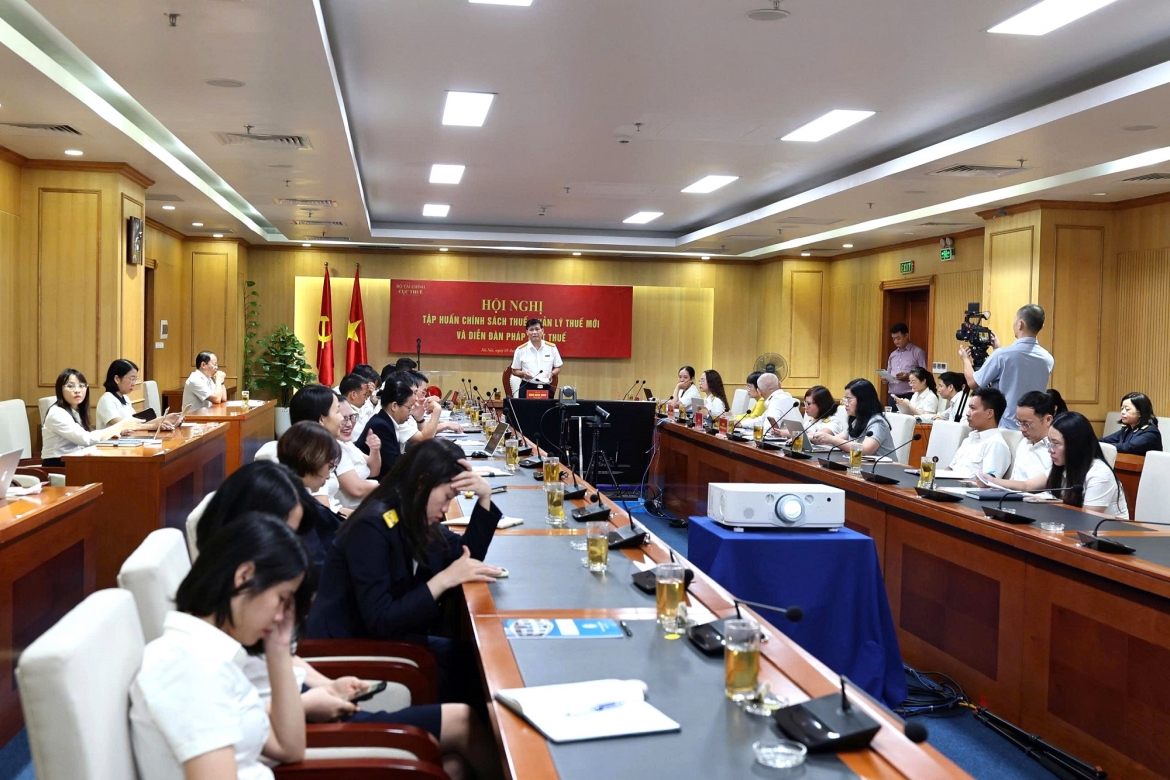 cuc-thue-ra-mat-dien-dan-phap-luat-va-nghiep-vu-quan-ly-thue-tren-nen-tang-so-2.jpg