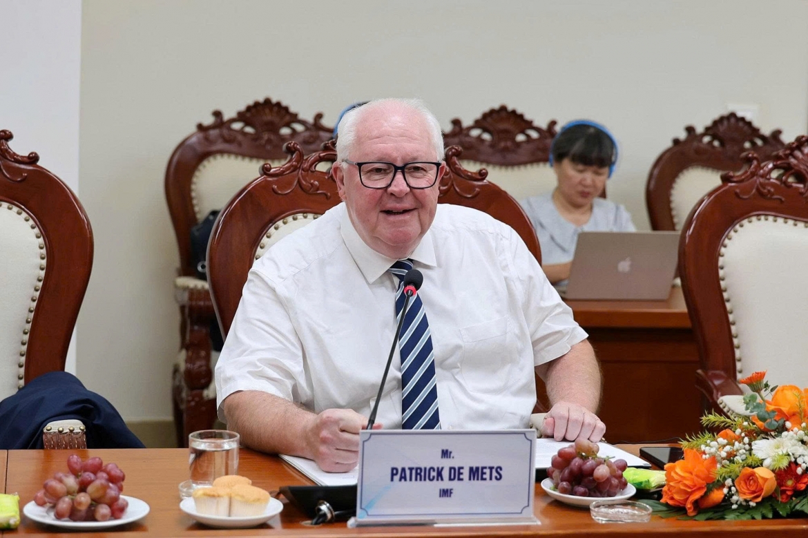 cuc-thue-va-imf-trao-doi-kinh-nghiem-quan-ly-thue-2.jpg