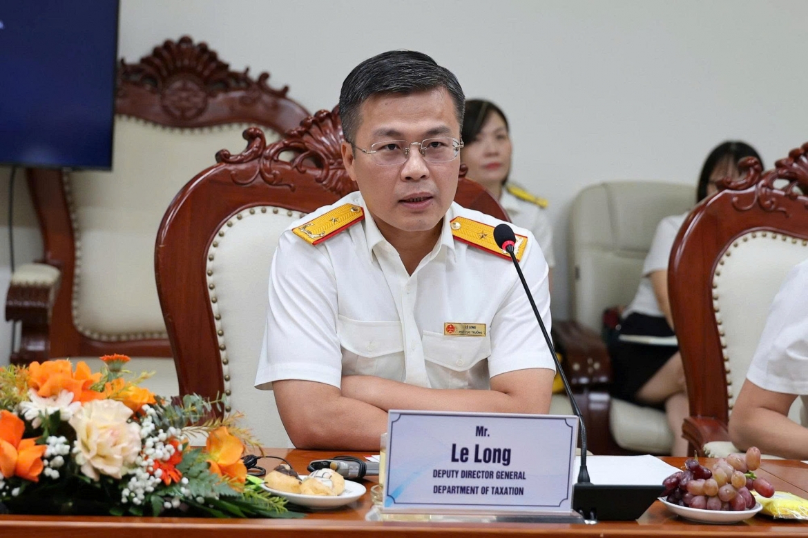 cuc-thue-va-imf-trao-doi-kinh-nghiem-quan-ly-thue.jpg