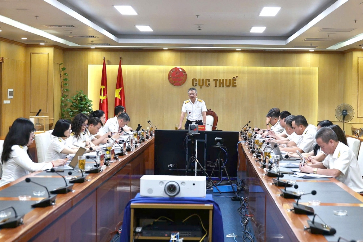 cuc-truong-thue-mai-xuan-thanh-1.jpg
