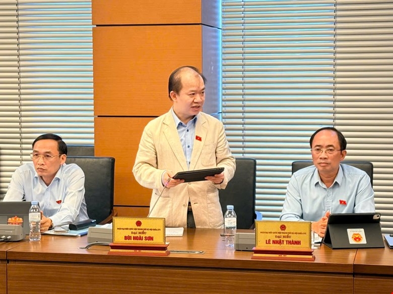 dai-bieu-bui-hoai-son.jpg