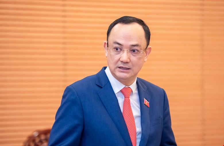 dai-bieu-nguyen-ngoc-son.jpg