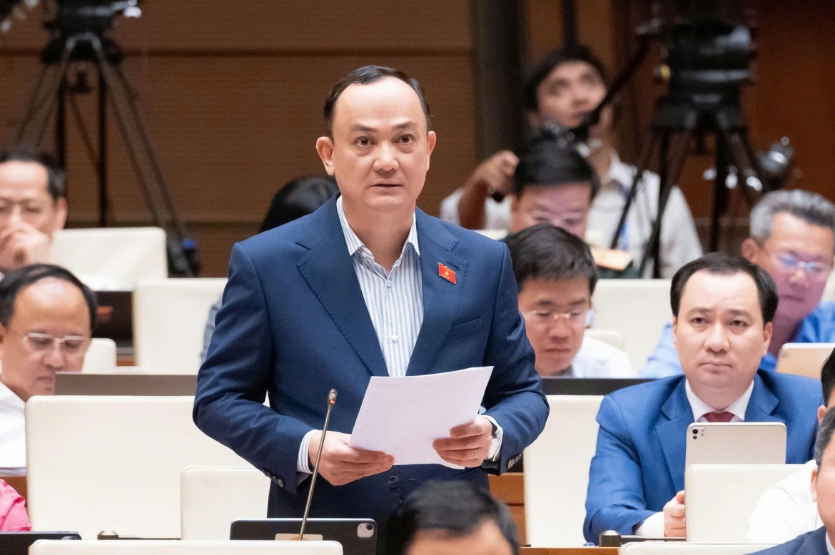 dai-bieu-nguyen-ngoc-son_1.jpg