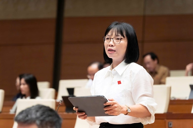 dai-bieu-nguyen-thi-viet-nga-2.jpg