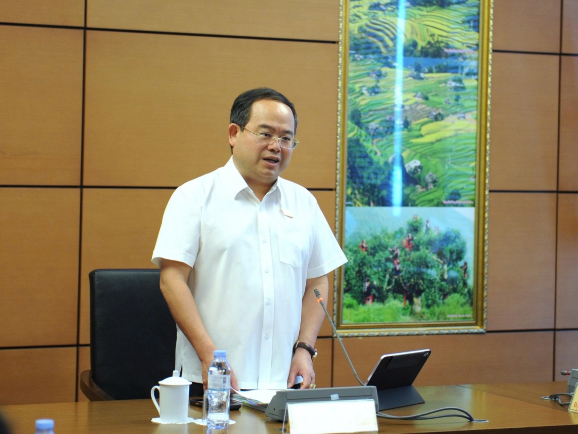 dai-bieu-quan-minh-cuong.jpg