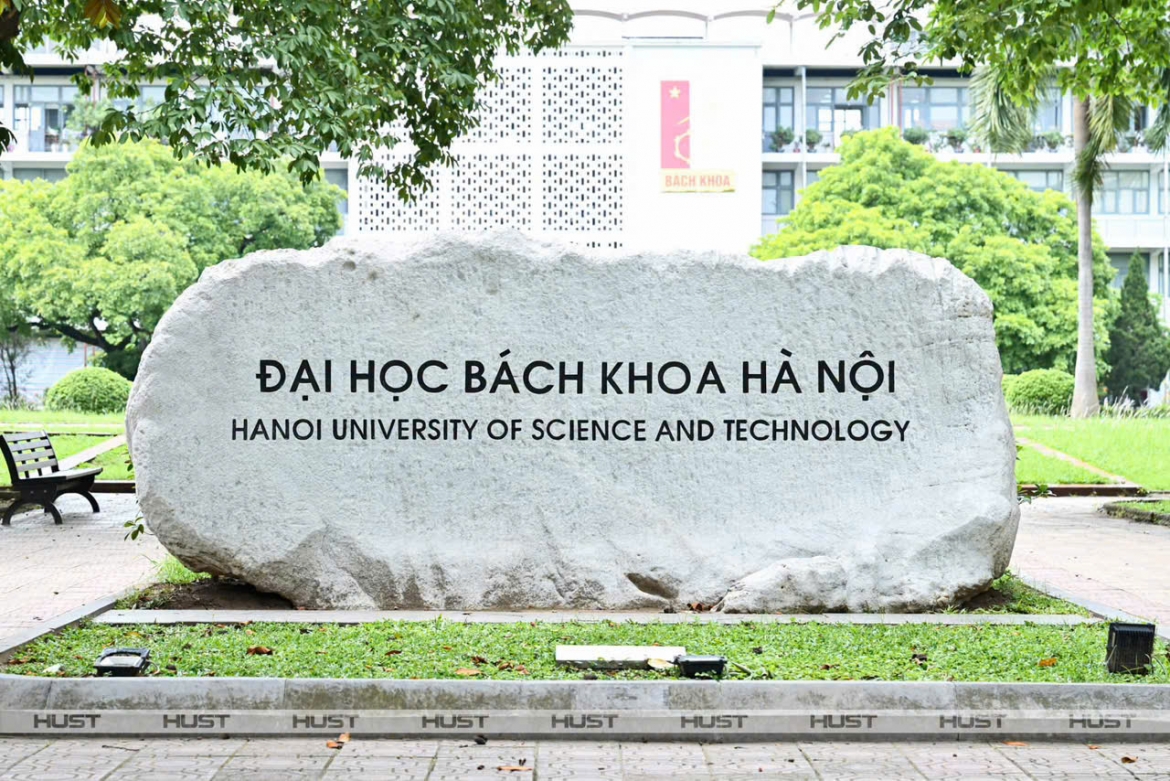 dai-hoc-bach-khoa.jpg