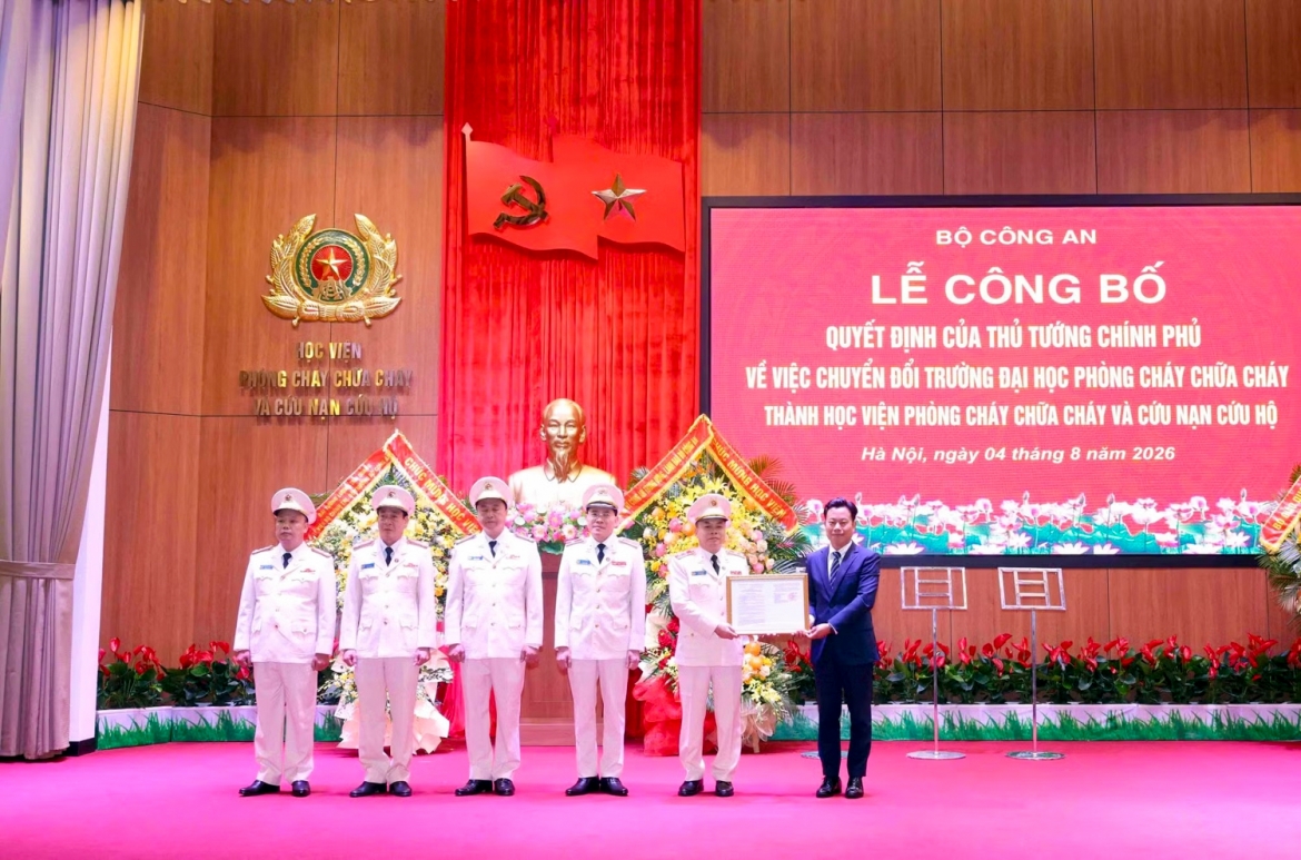 dai-hoc-pccc-2.jpg
