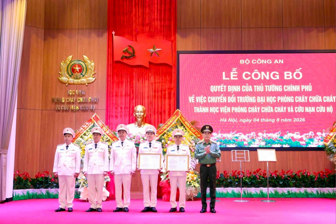 dai-hoc-pccc-3.jpg