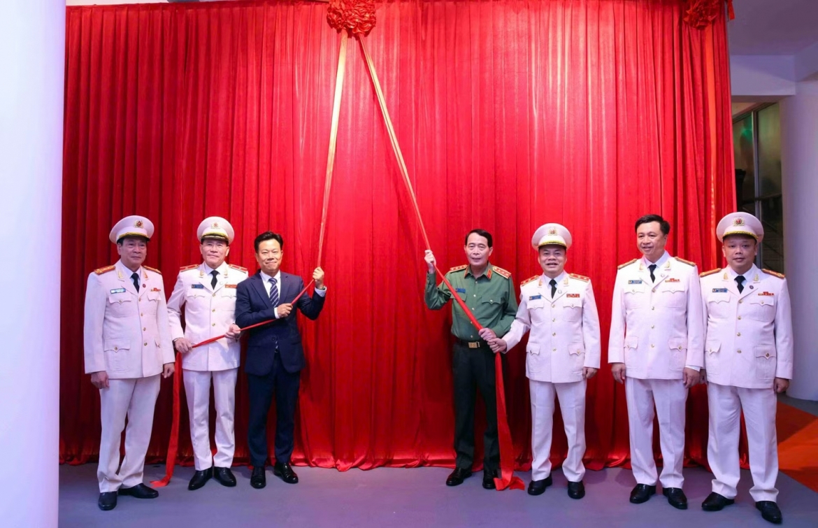 dai-hoc-pccc-5.jpg