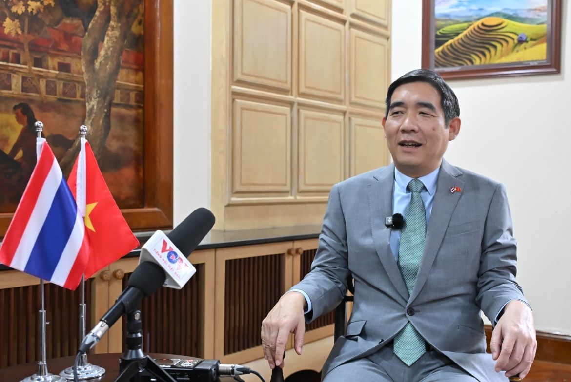 dai-su-.jpg