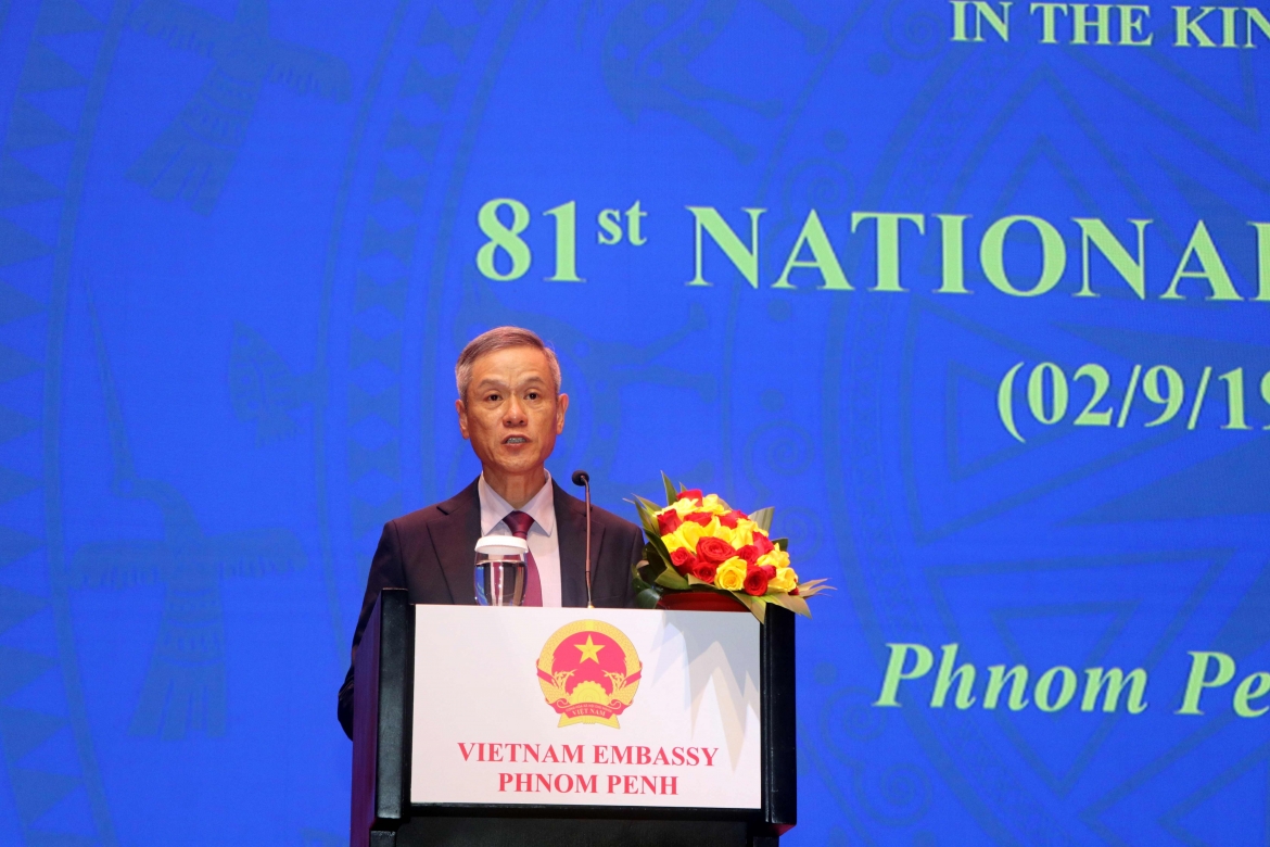 dai-su-quan-viet-nam-tai-campuchia-4.jpg