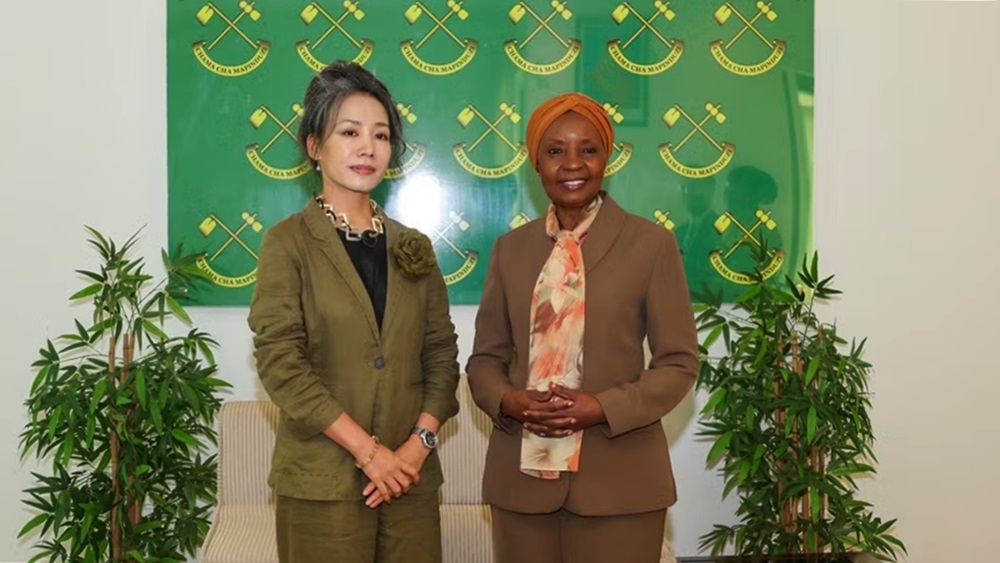 dai-su-tai-tanzania.jpg