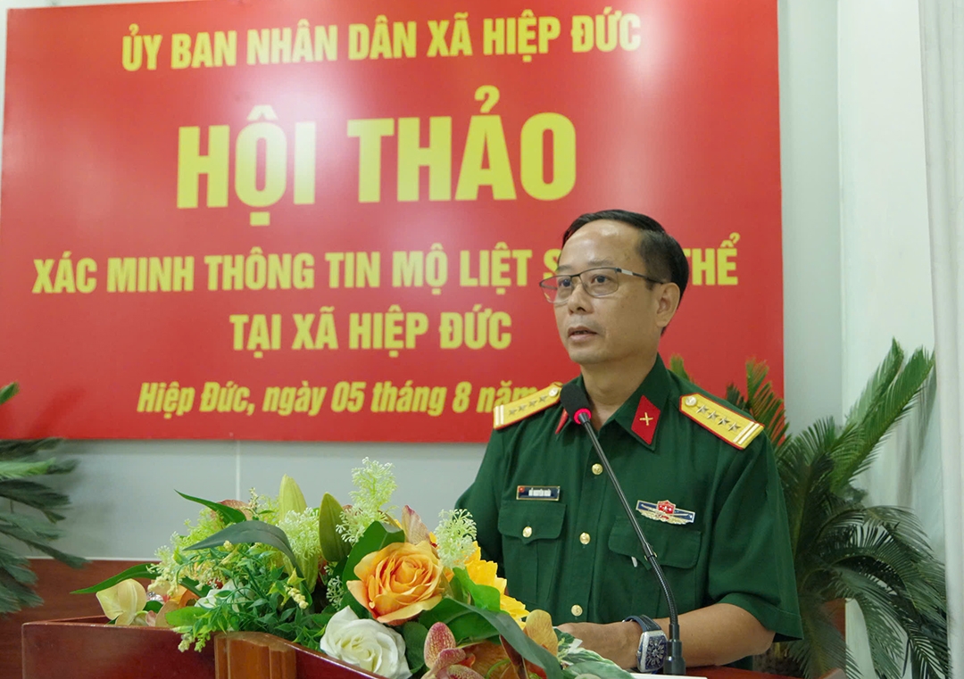 dai-ta-do-nguyen-hoai-uy-vien-ban-thuong-vu-dang-uy-quan-su-pho-chinh-uy-bo-chqs-thanh-pho.jpg