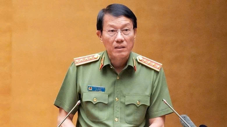dai-tuong-luong-tam-quang.jpg