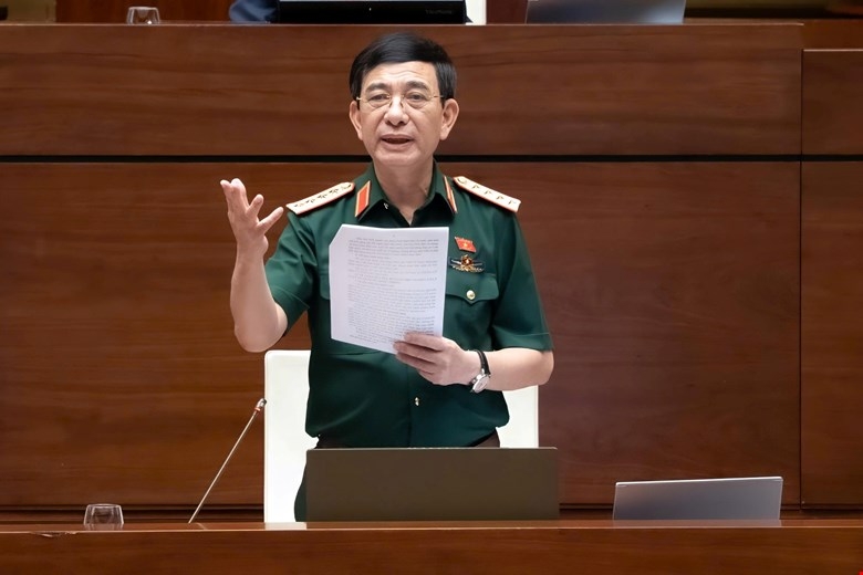 dai-tuong-phan-van-giang_1.jpg