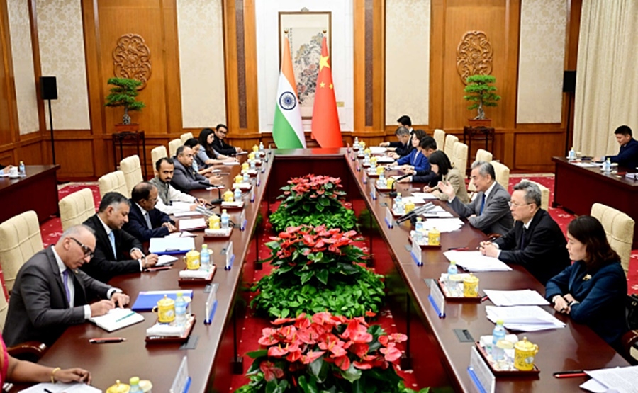 dam-phan-trung-quoc-an-do-lan-25-ve-bien-gioi-25-8-2026-.bo-ngoai-giao-trung-quoc.jpg