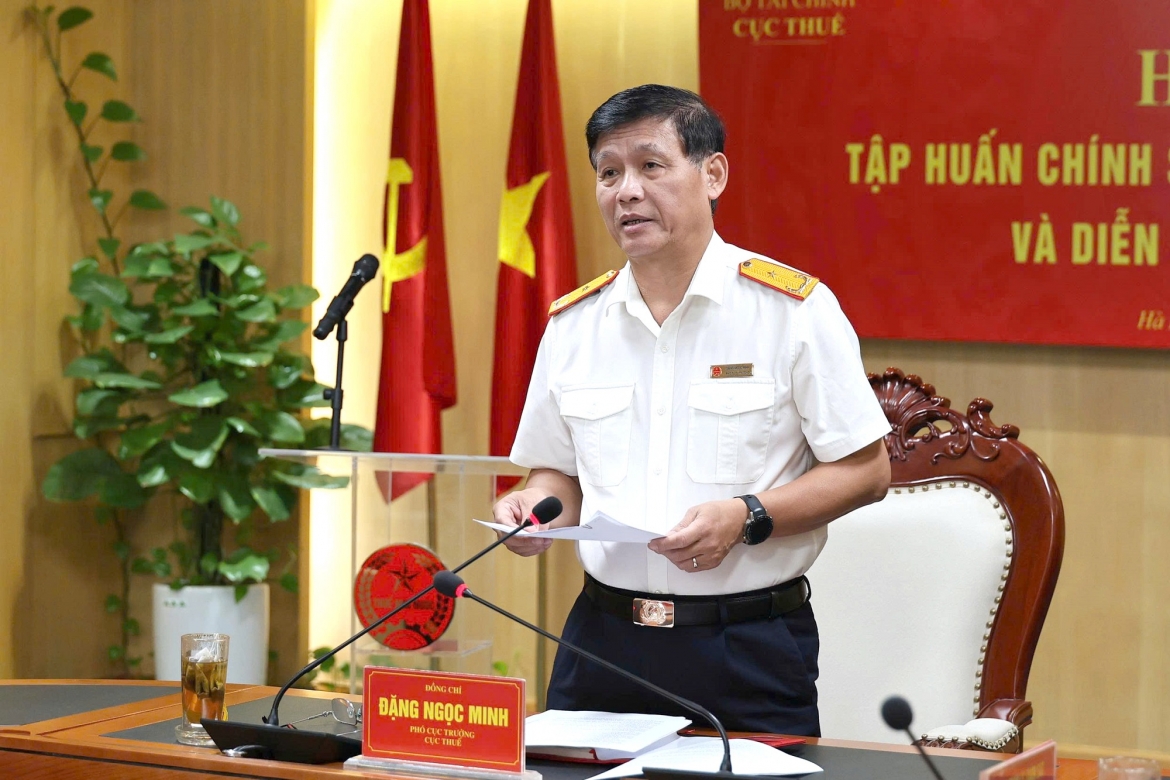 dang-ngoc-minh-pho-cuc-truong-thue.jpg
