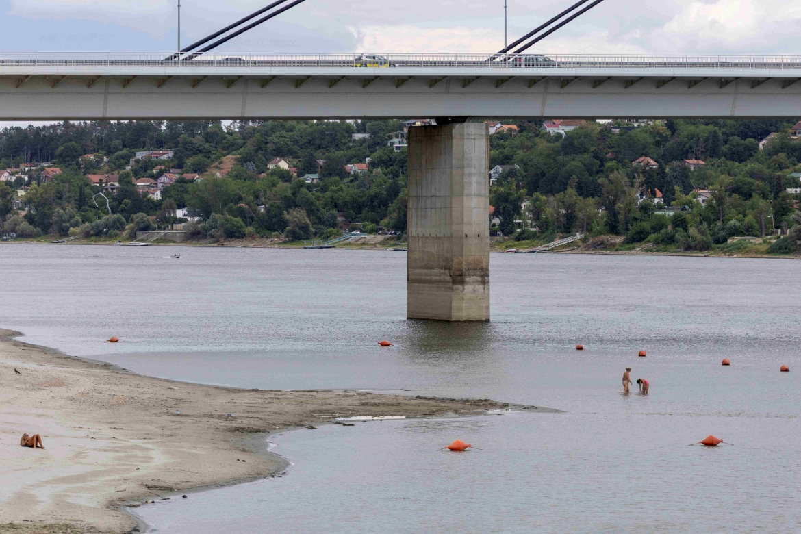 danube.jpg