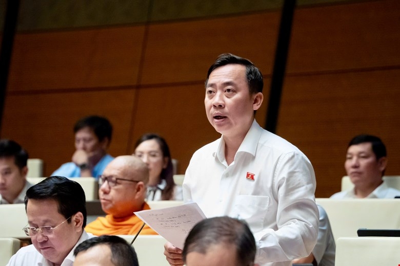 dao-chi-nghia-can-tho.jpg