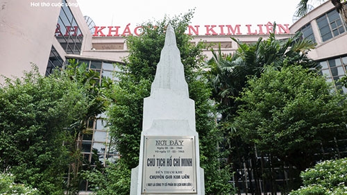 dat-vang-kim-lien3.jpg