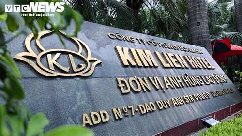 dat-vang-kim-lien4.jpg