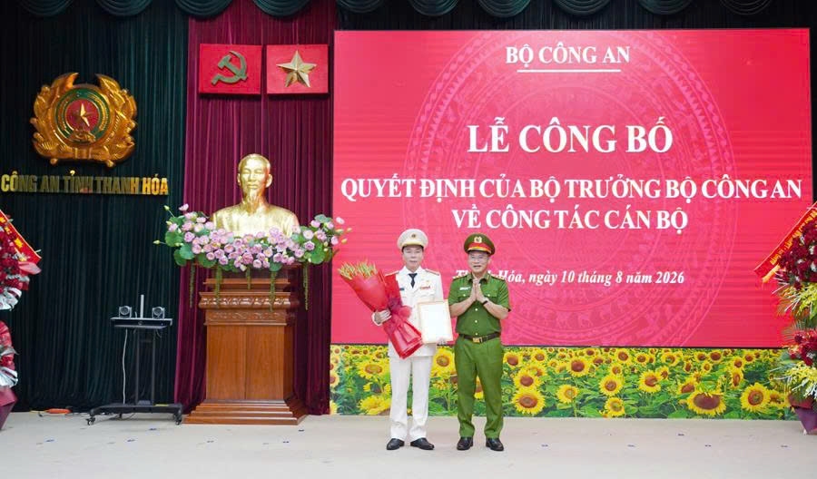 ddagiam-doc-cong-an-tinh.jpg