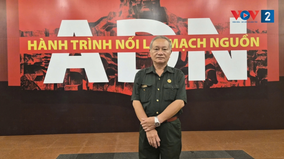 de-moi-liet-si-duoc-goi-dung-ten-va-tro-ve-voi-gia-dinh-1.jpg