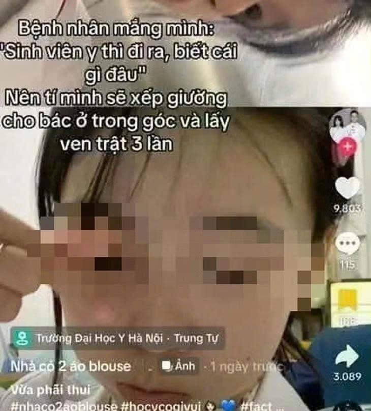 dh-y.jpg