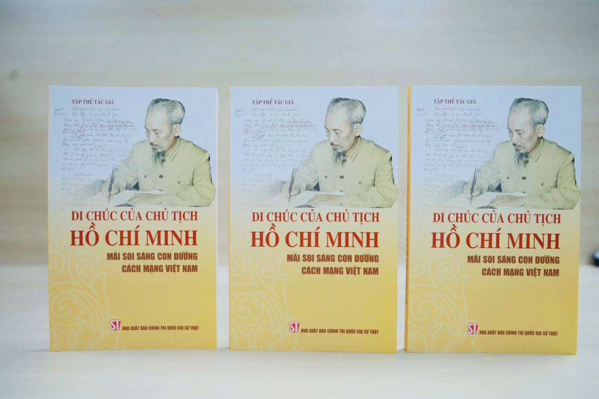 di-chuc-2-.jpg