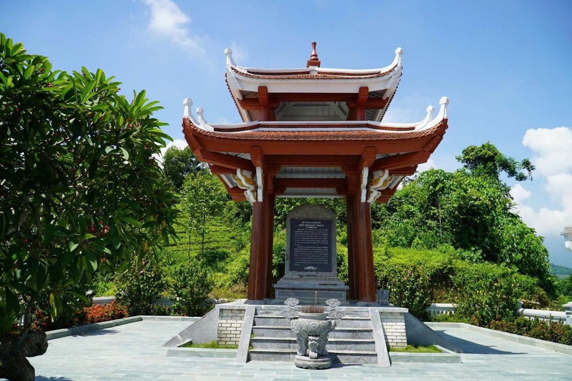 di-tich-lich-su-doi-thanh-truc-4.jpg