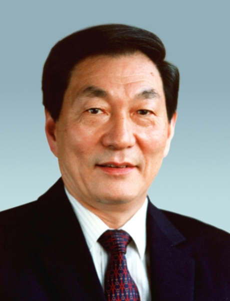 di_anh_cua_nguyen_thu_tuong_trung_quoc_chu_dung_co_nguon_tan_hoa_xa_20260812185200.jpg