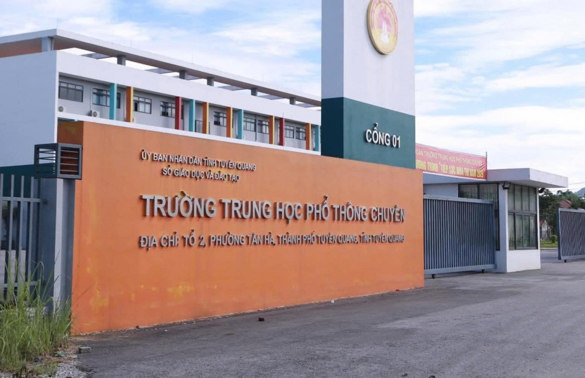 diem-thi-tuyen-quang.jpg