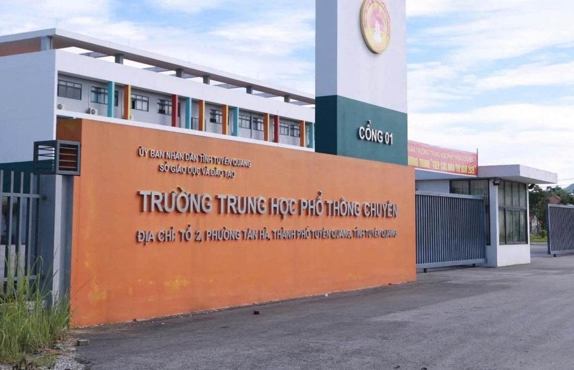 diem-thi-tuyen-quang_0.jpg
