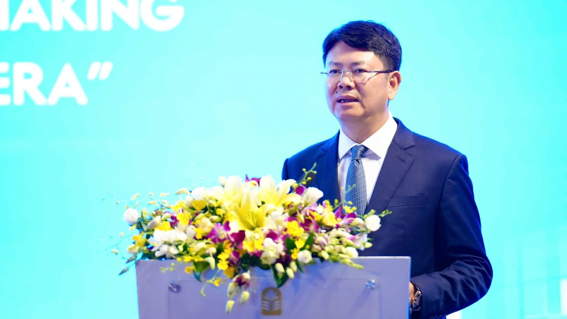 dien-dan-phap-luat-asean-1_1.jpg