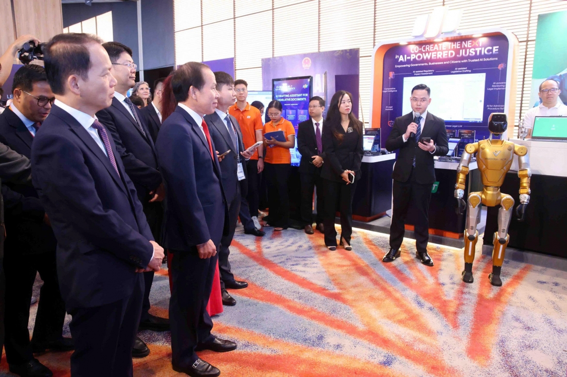 dien-dan-phap-luat-asean-2026-1.jpg