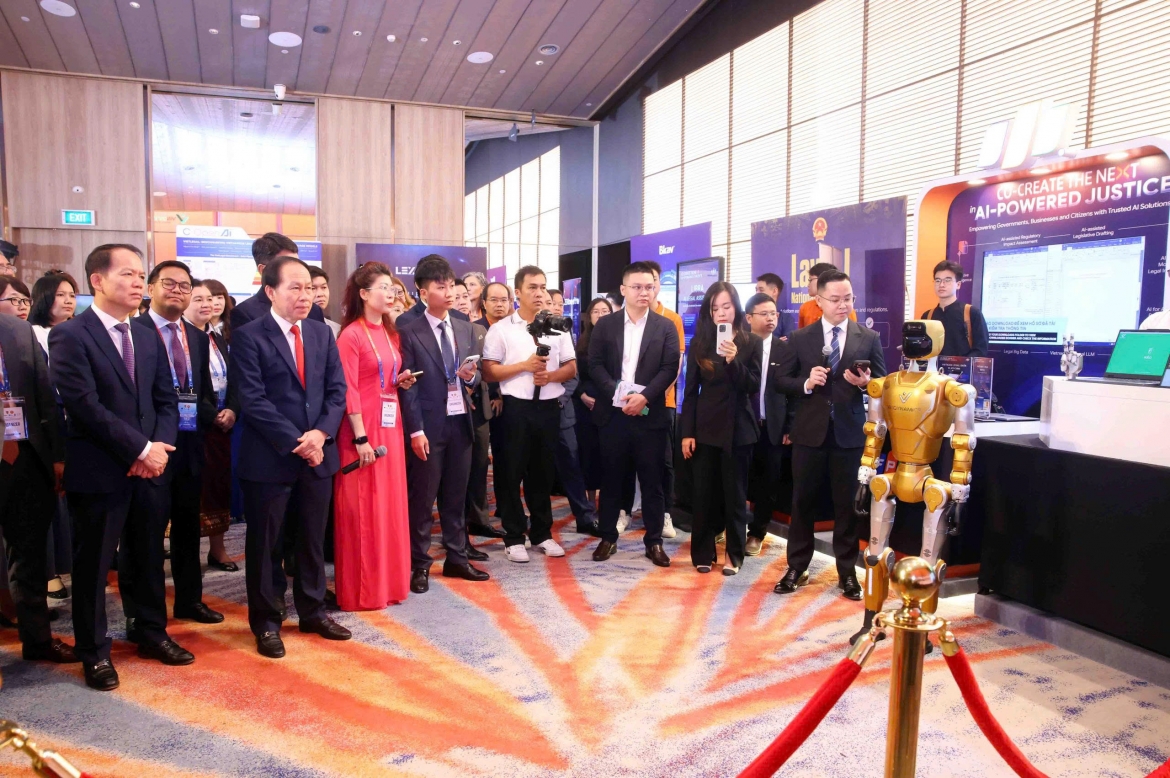 dien-dan-phap-luat-asean-2026-10.jpg