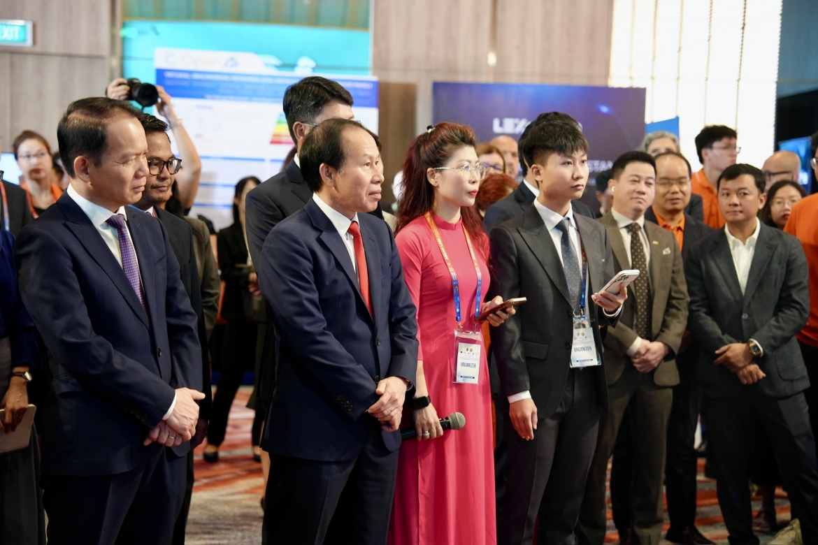 dien-dan-phap-luat-asean-2026-3.jpg