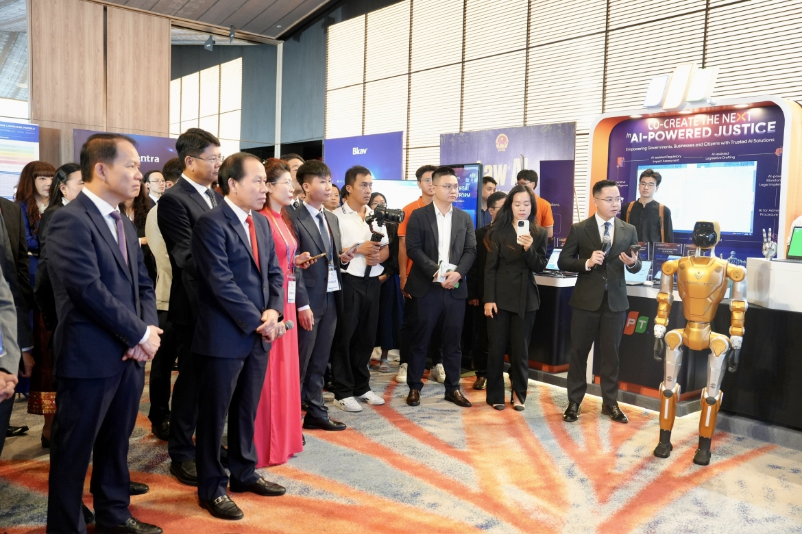 dien-dan-phap-luat-asean-2026-4.jpg